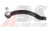  230597 Tie Rod End